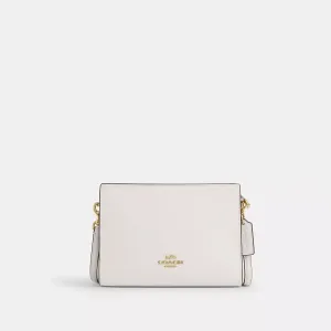 Coach Outlet Slim Crossbody Bag