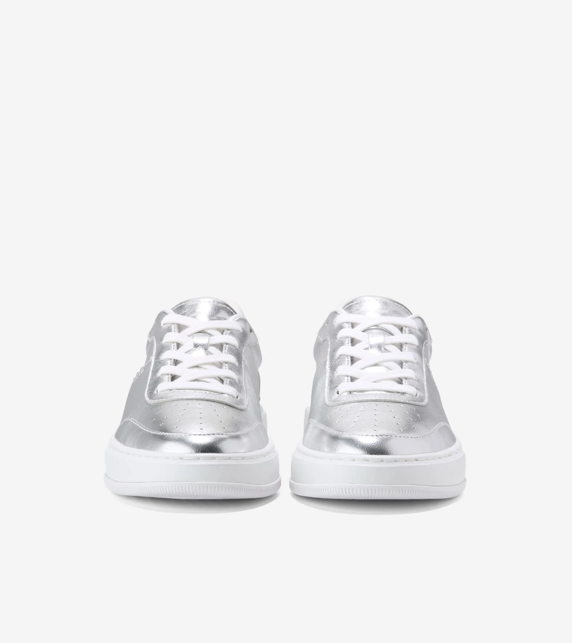 Cole Haan GrandPro Carissa Sneakers