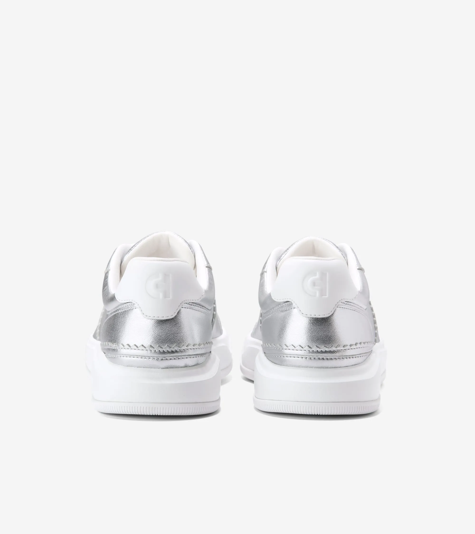 Cole Haan GrandPro Carissa Sneakers