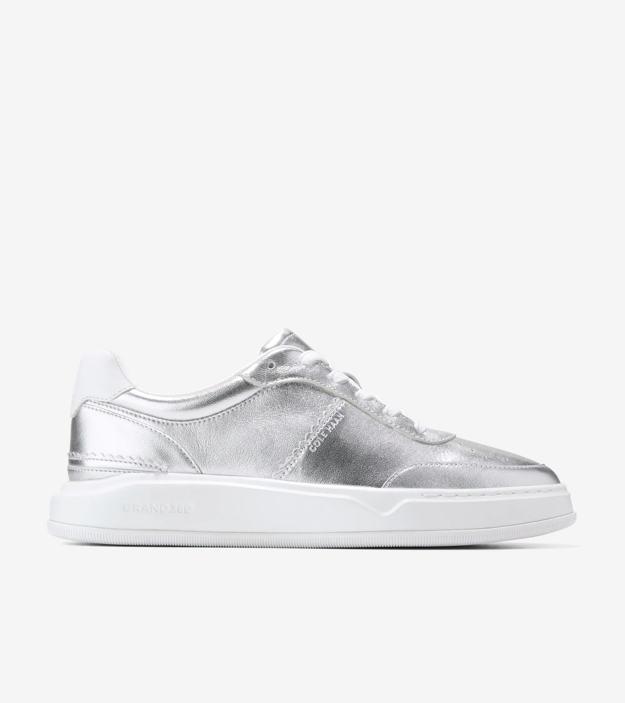 Cole Haan GrandPro Carissa Sneakers
