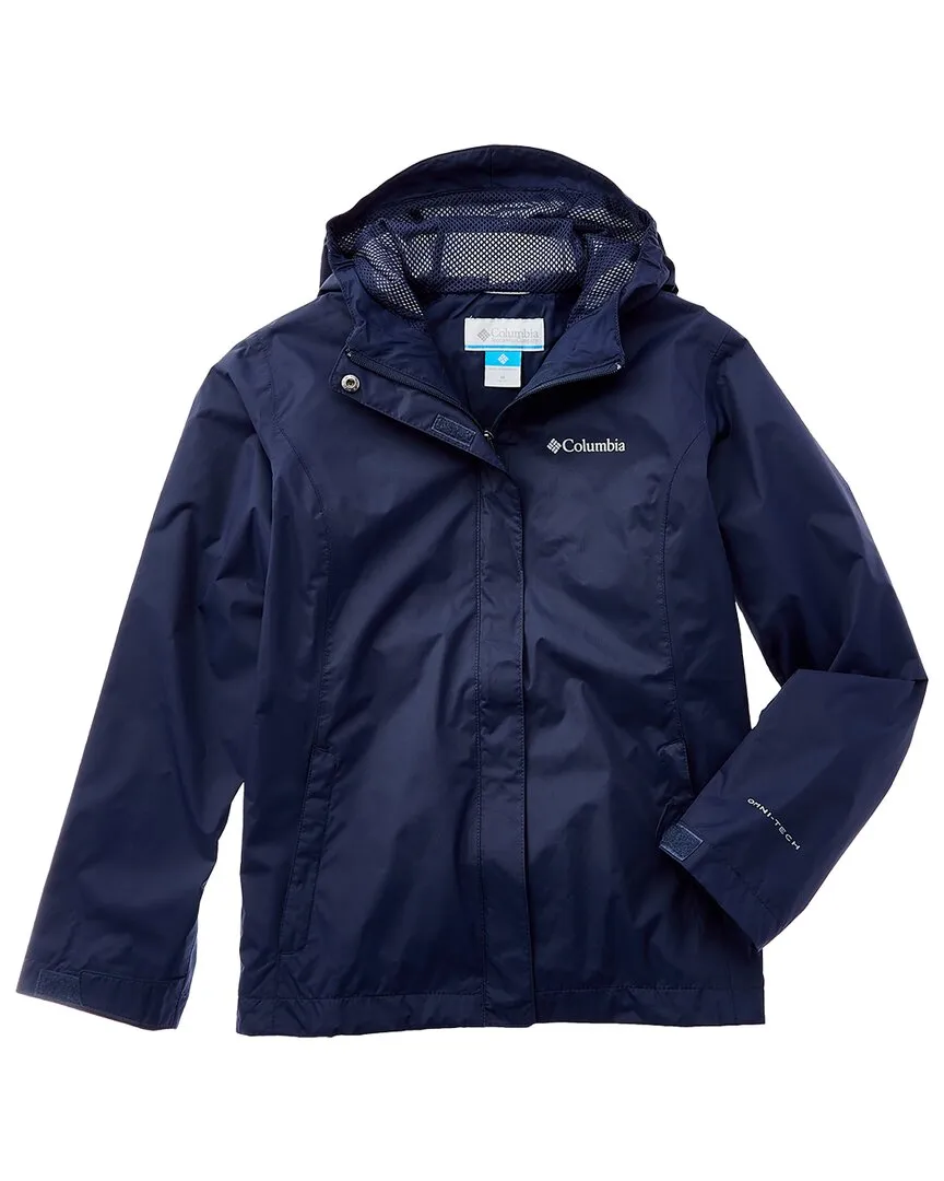 Columbia Arcadia Jacket