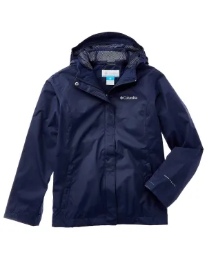 Columbia Arcadia Jacket