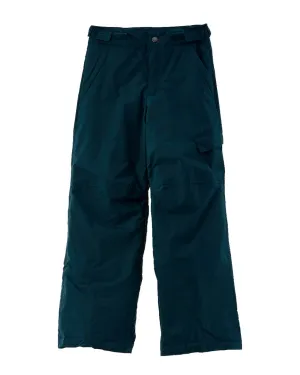 Columbia Ice Slope II Pant