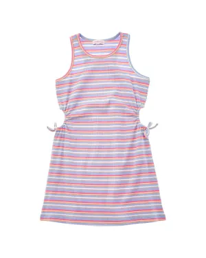 Design History Romper