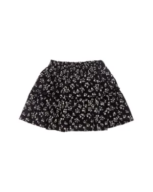 Design History Skort