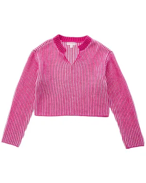 Design History Sweater