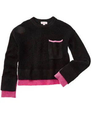 Design History Sweater