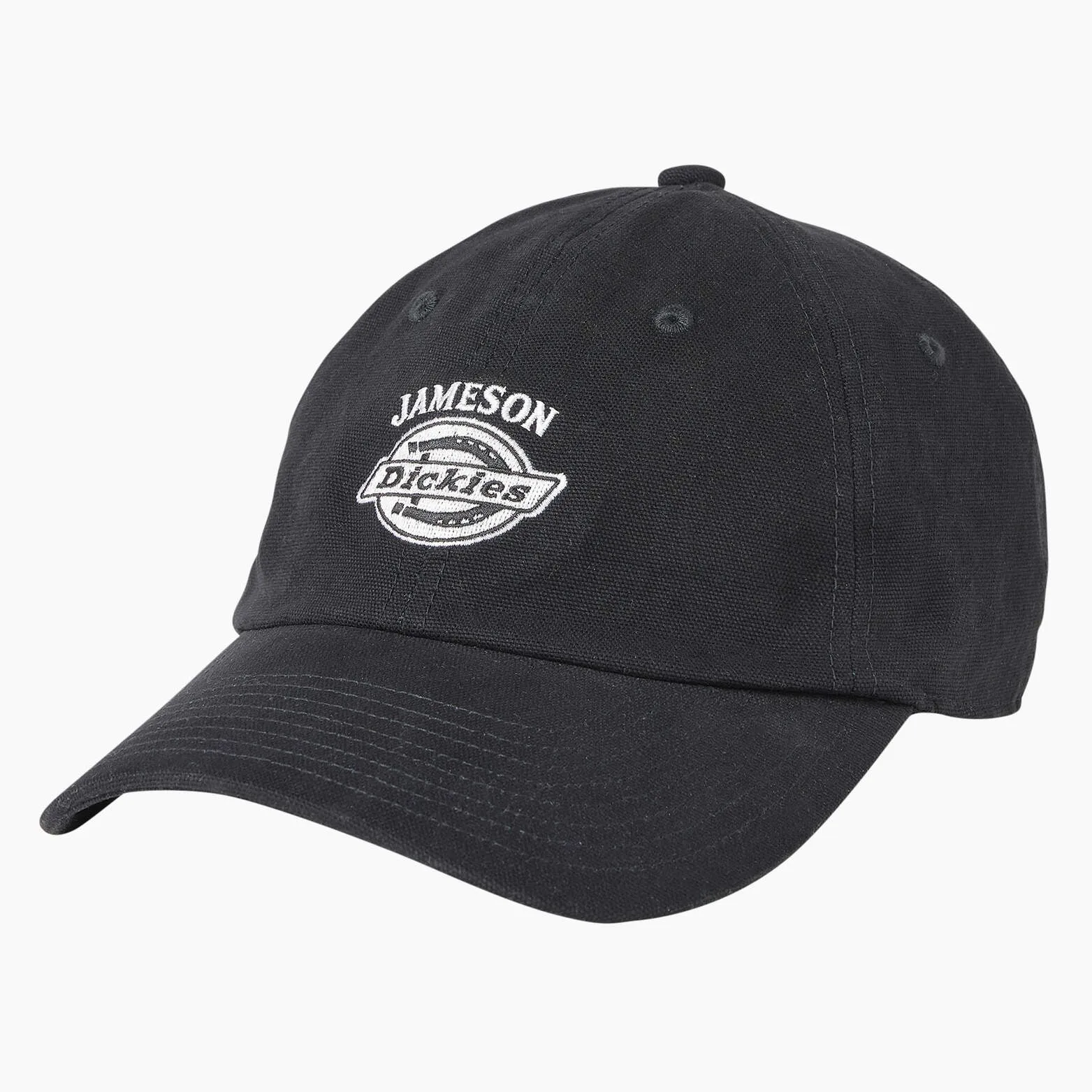 Dickies Dickies x Jameson Embroidered Cap
