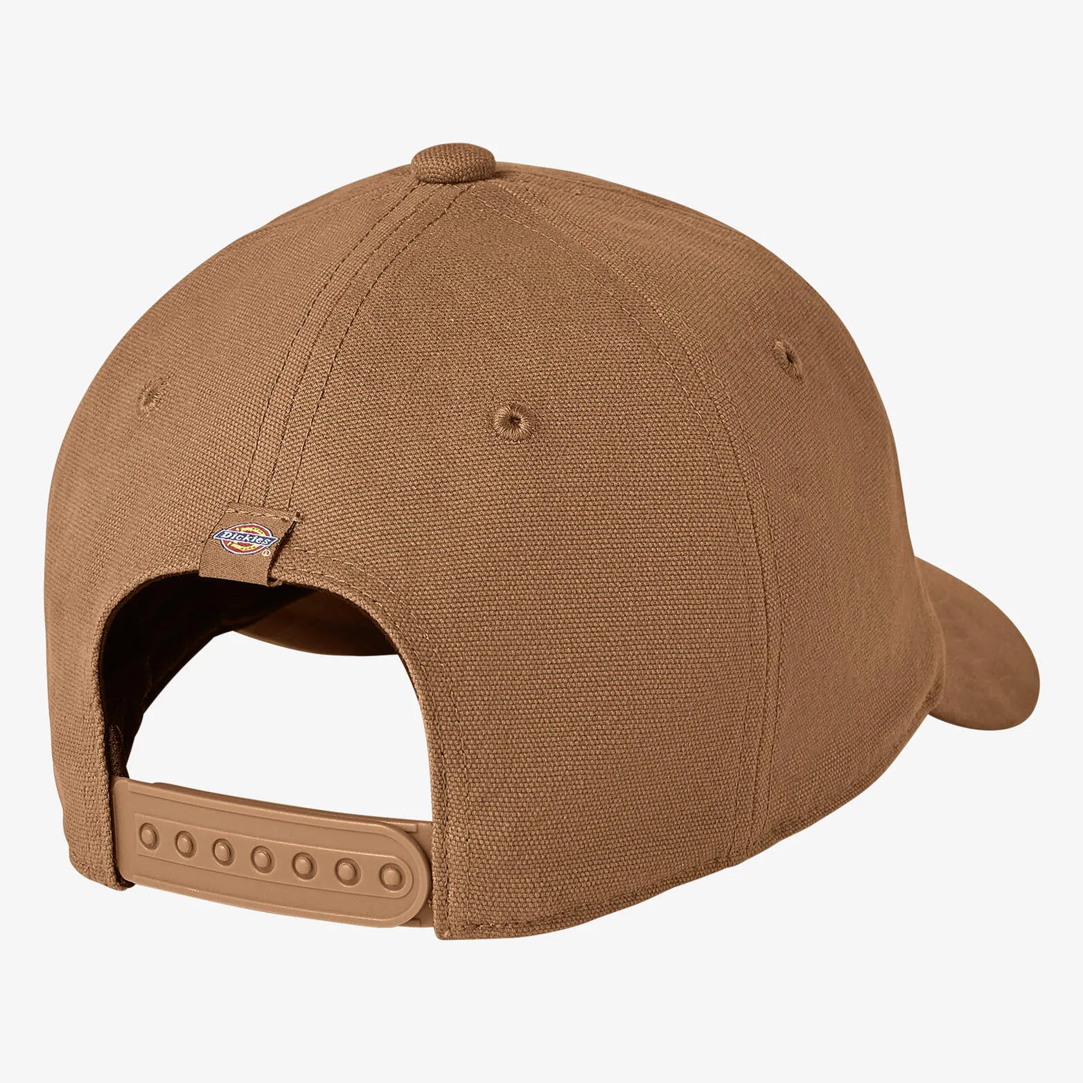 Dickies Dickies x Jameson Embroidered Cap