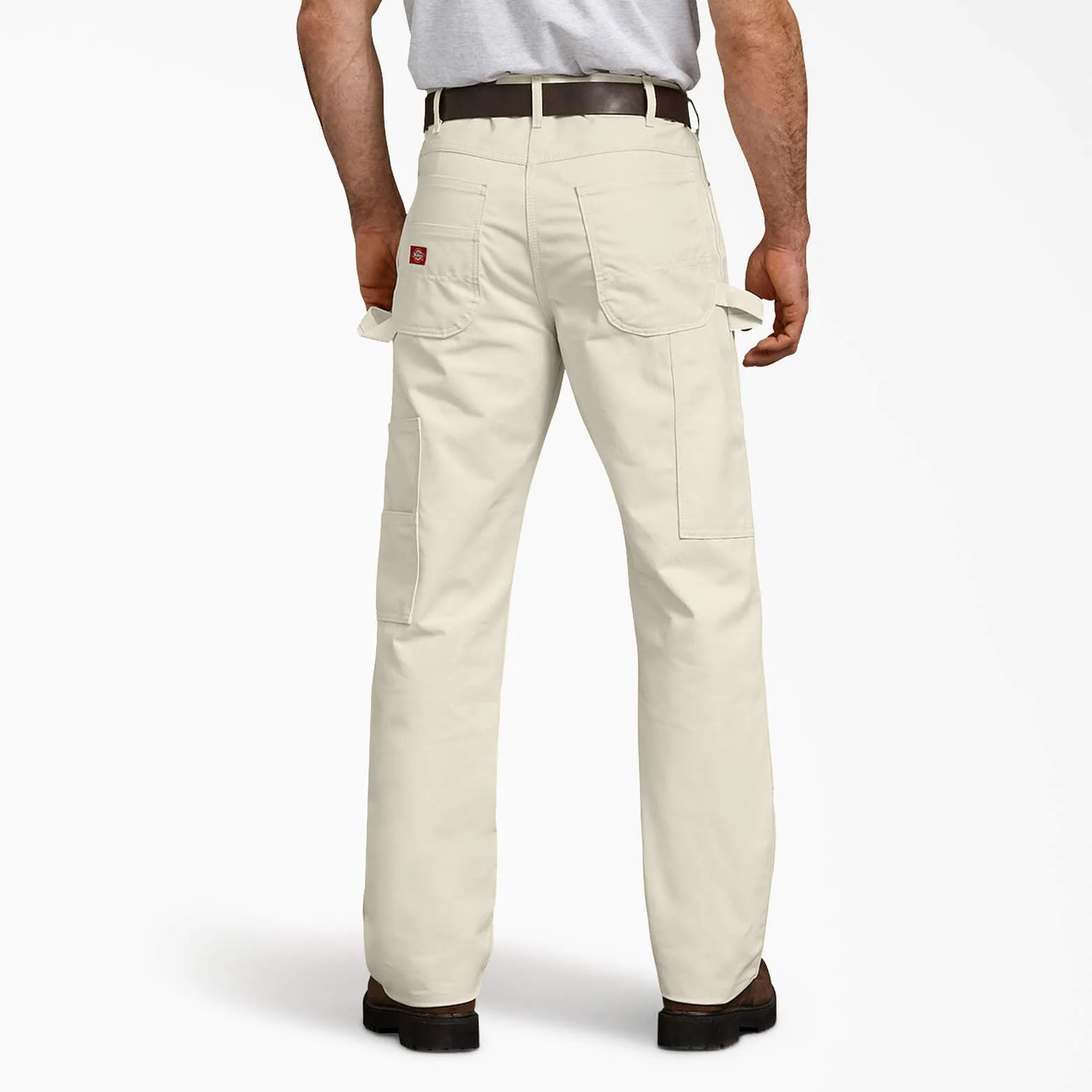 Dickies Double Knee Utility Painter's Pants