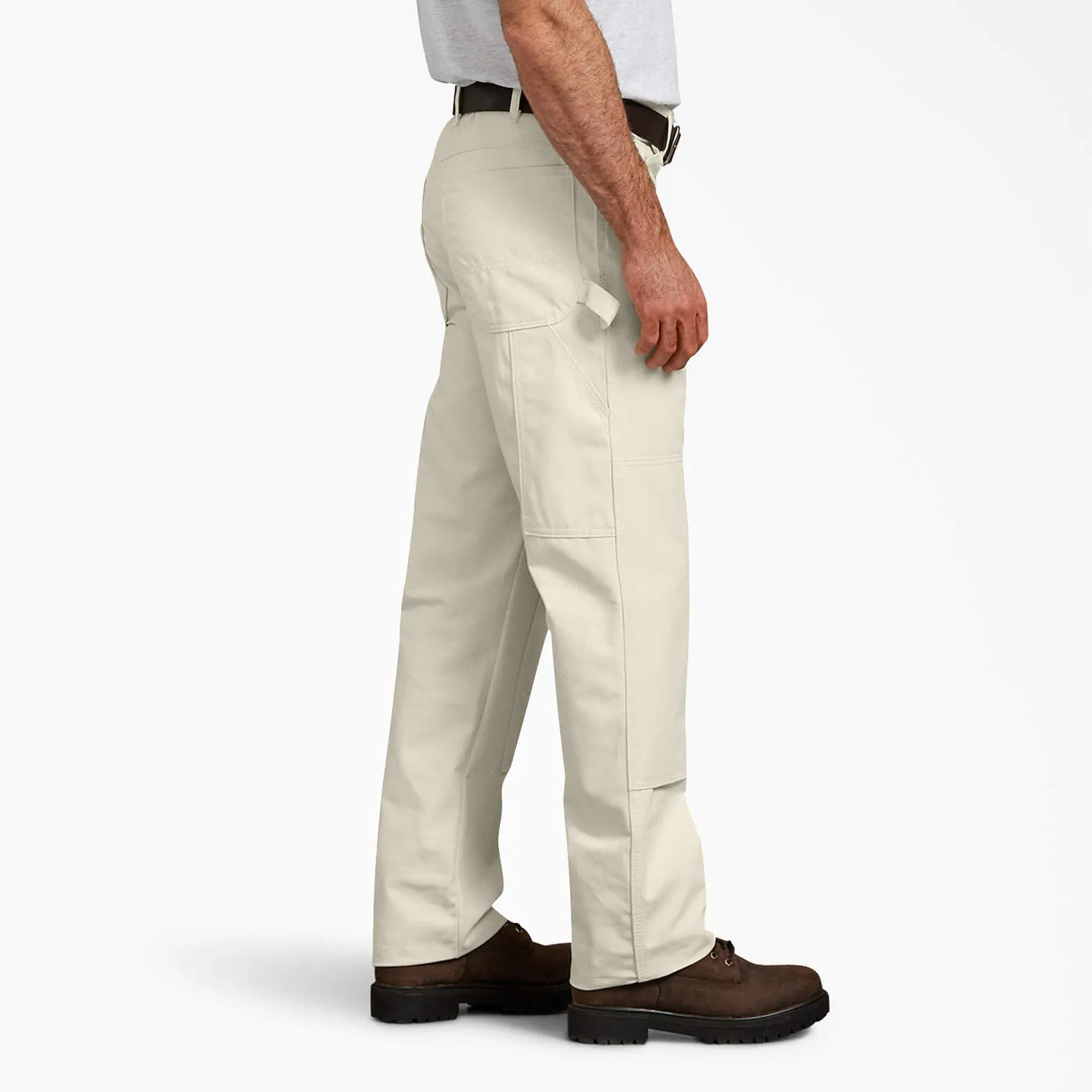 Dickies Double Knee Utility Painter's Pants