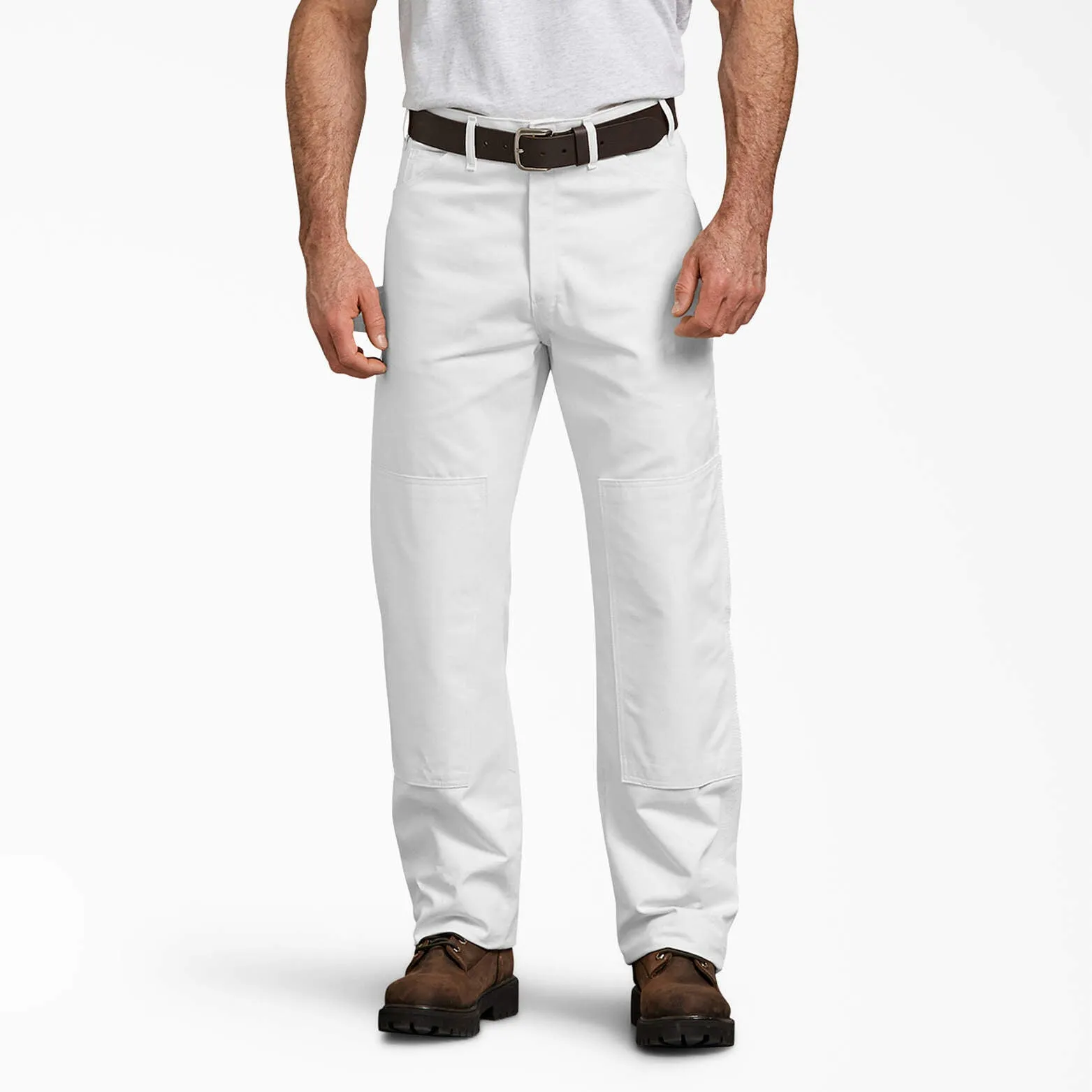 Dickies Double Knee Utility Painter's Pants