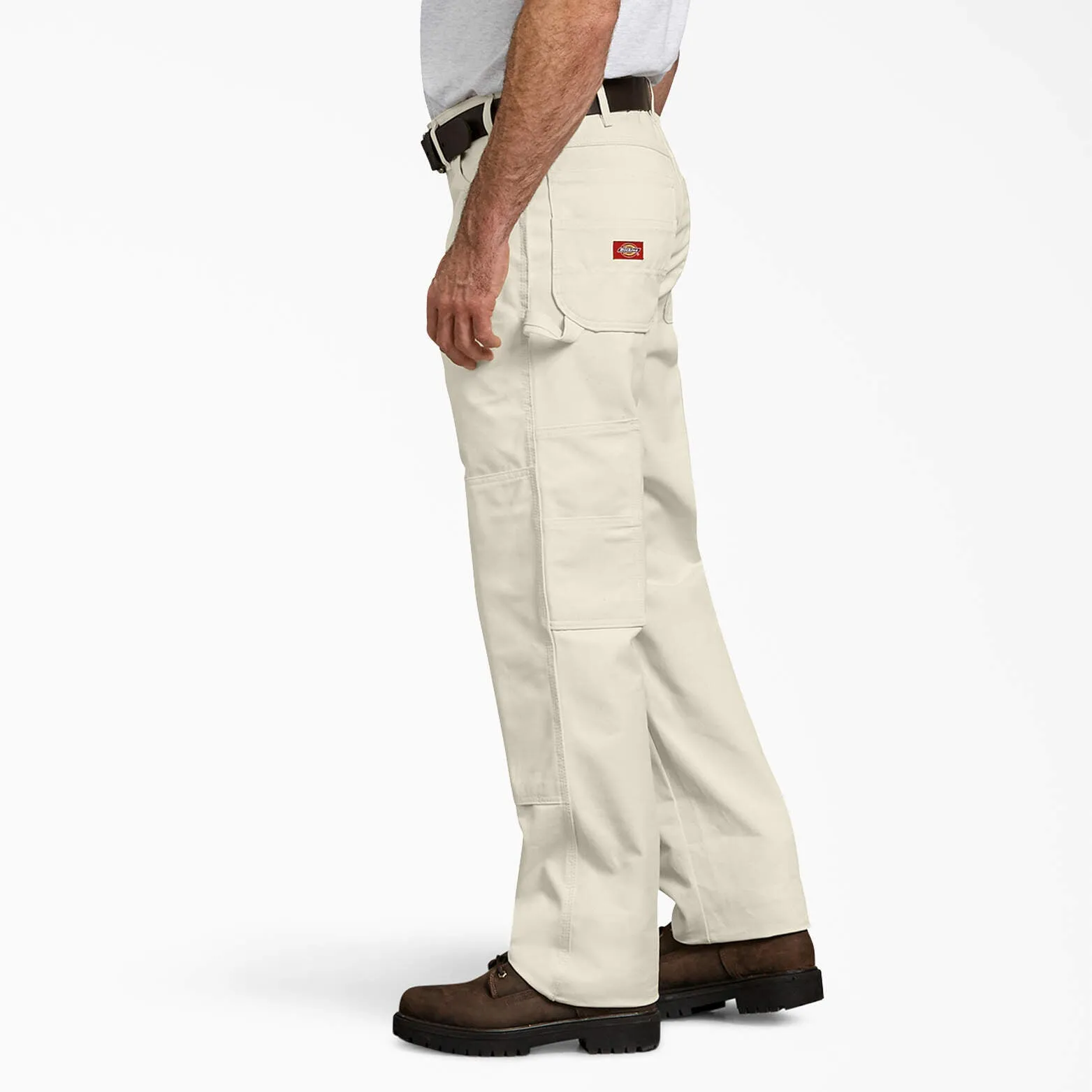 Dickies Double Knee Utility Painter's Pants