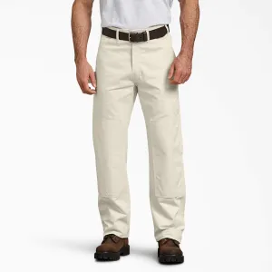 Dickies Double Knee Utility Painter's Pants
