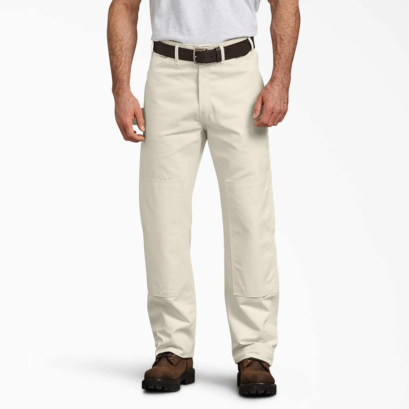 Dickies Double Knee Utility Painter's Pants
