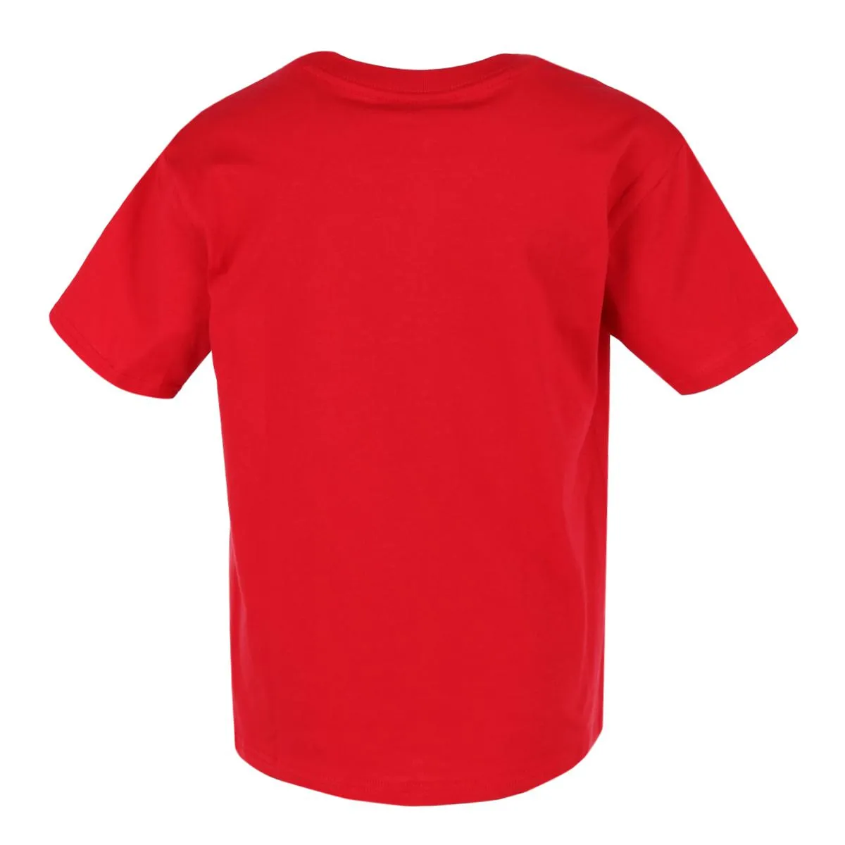Disney Boy's Brother Mickey Mouse Family T-Shirt