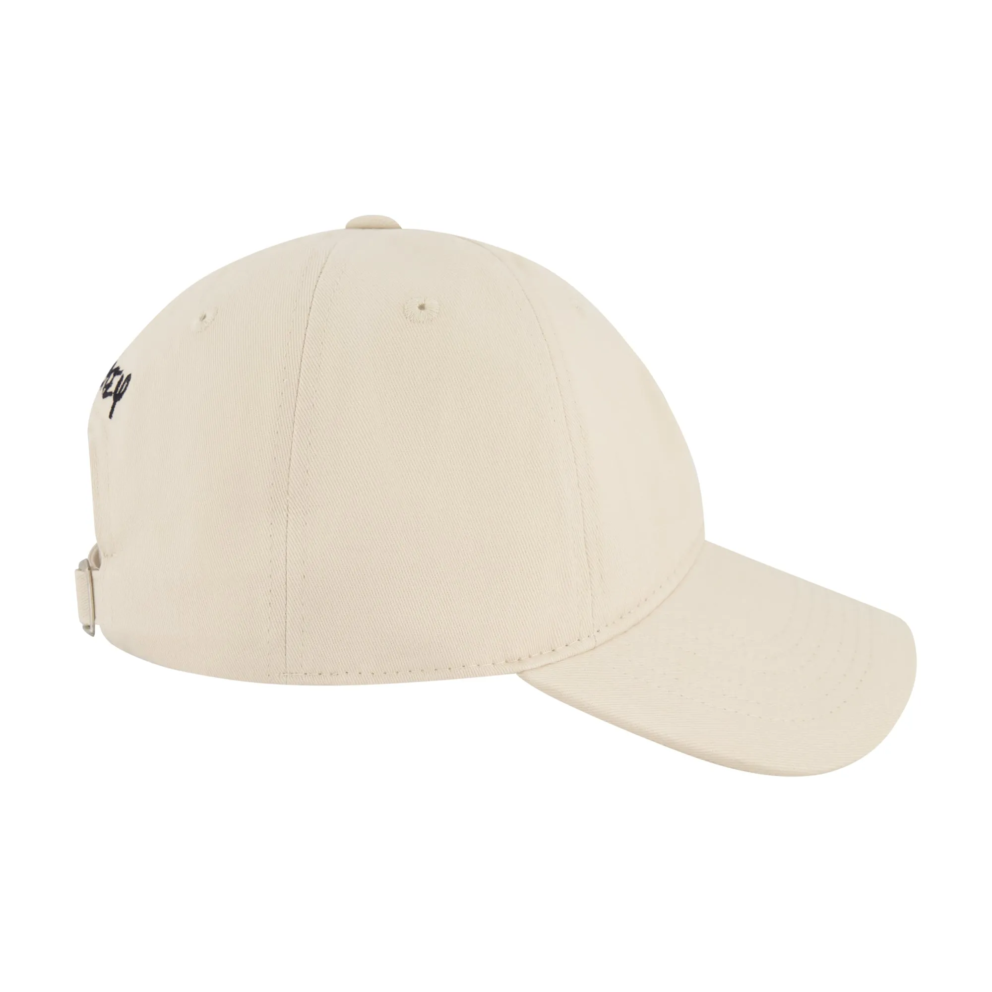 Disney Mickey Adjustable Baseball Embroidery Cap