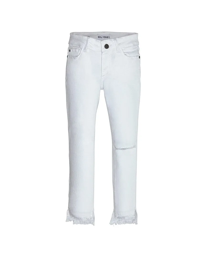 DL1961 Chloe/TG Skinny Jean