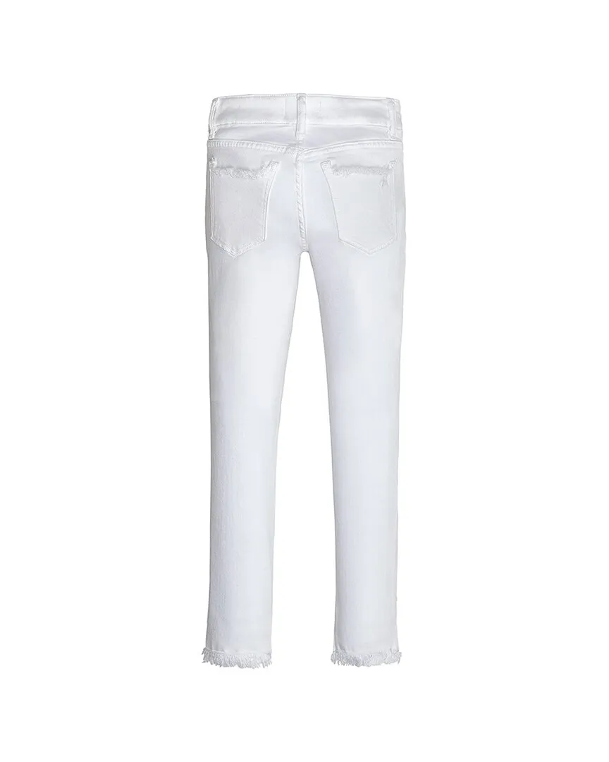 DL1961 Chloe/TG Skinny Jean