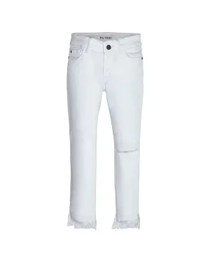 DL1961 Chloe/TG Skinny Jean