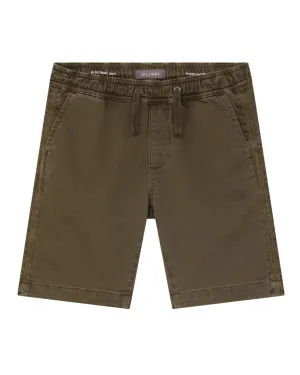 DL1961 Jackson Short/B Short