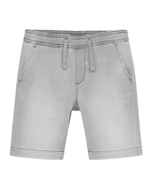 DL1961 Jackson Short/B Short