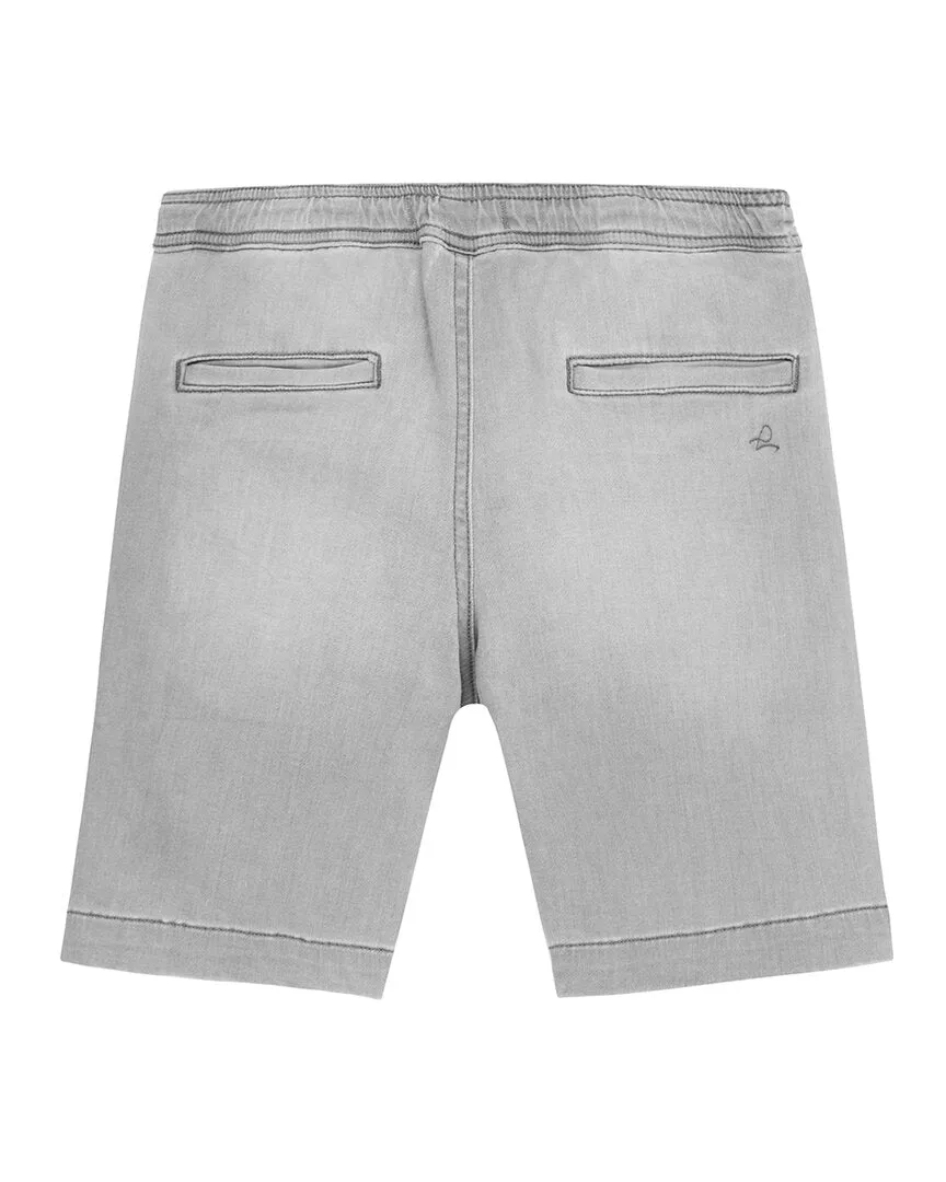DL1961 Jackson Short/B Short