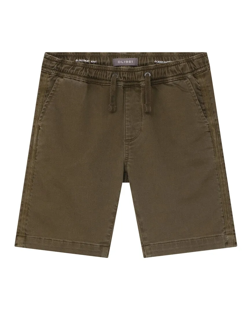 DL1961 Jackson Short/B Short
