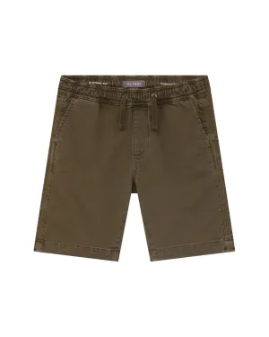 DL1961 Jackson Short/TB Short