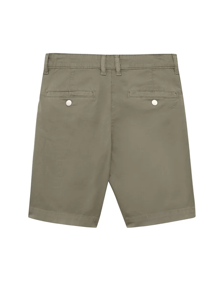 DL1961 Jacob/B Chino Short