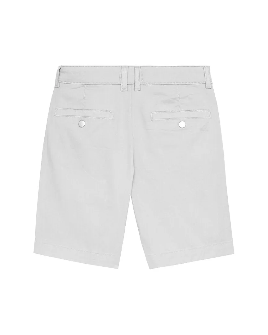 DL1961 Jacob/B Chino Short