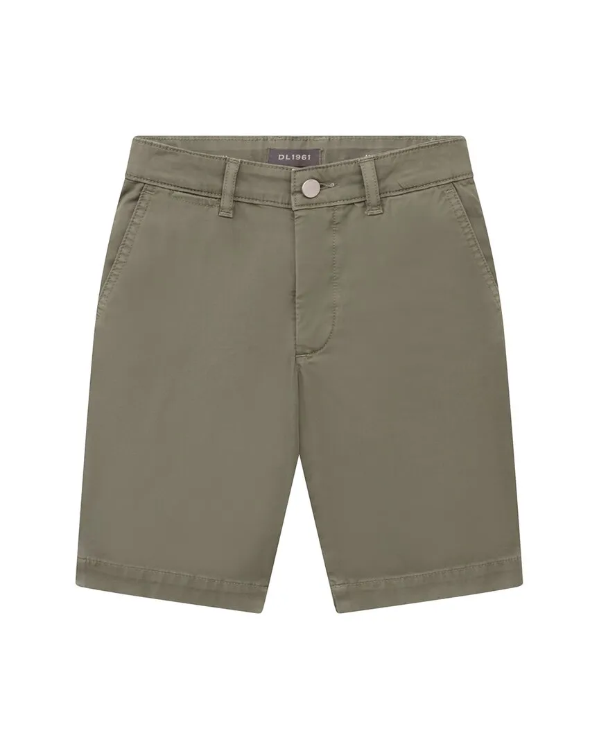DL1961 Jacob/B Chino Short
