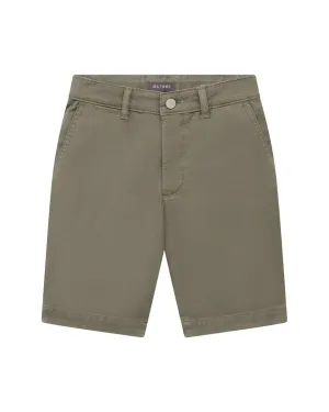 DL1961 Jacob/B Chino Short
