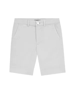 DL1961 Jacob/B Chino Short
