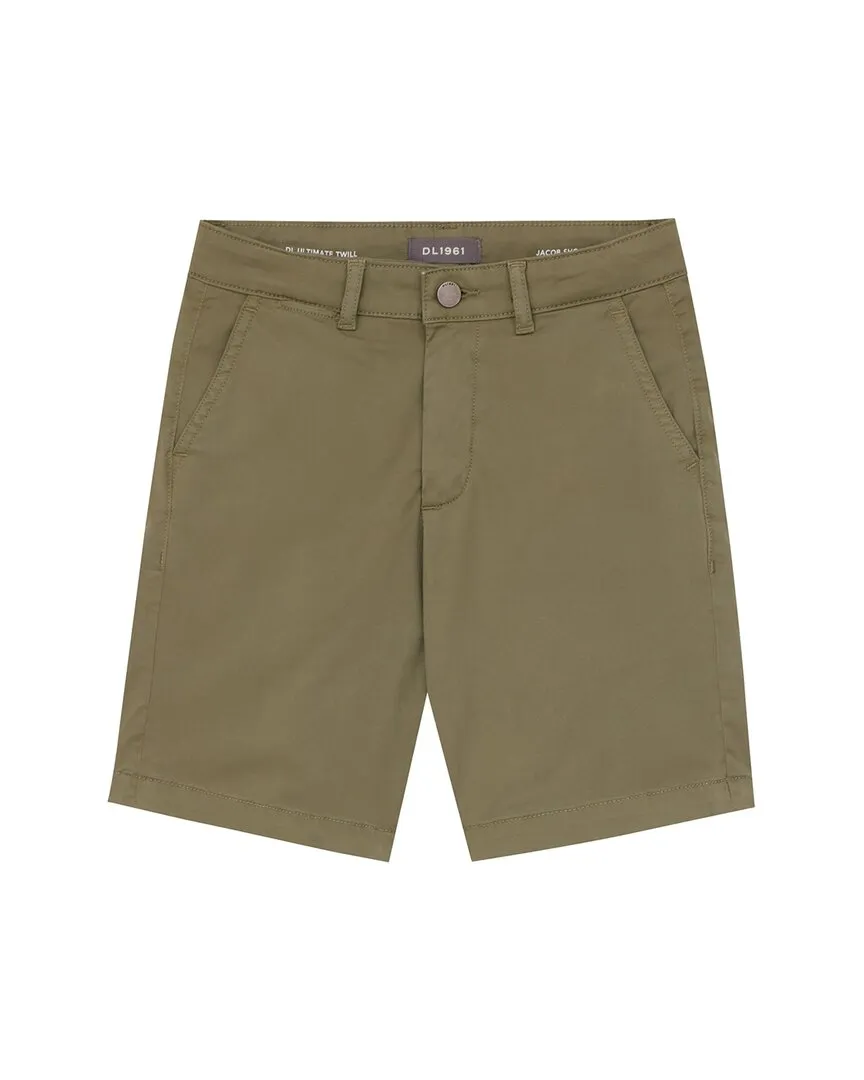 DL1961 Jacob/TB Chino Short