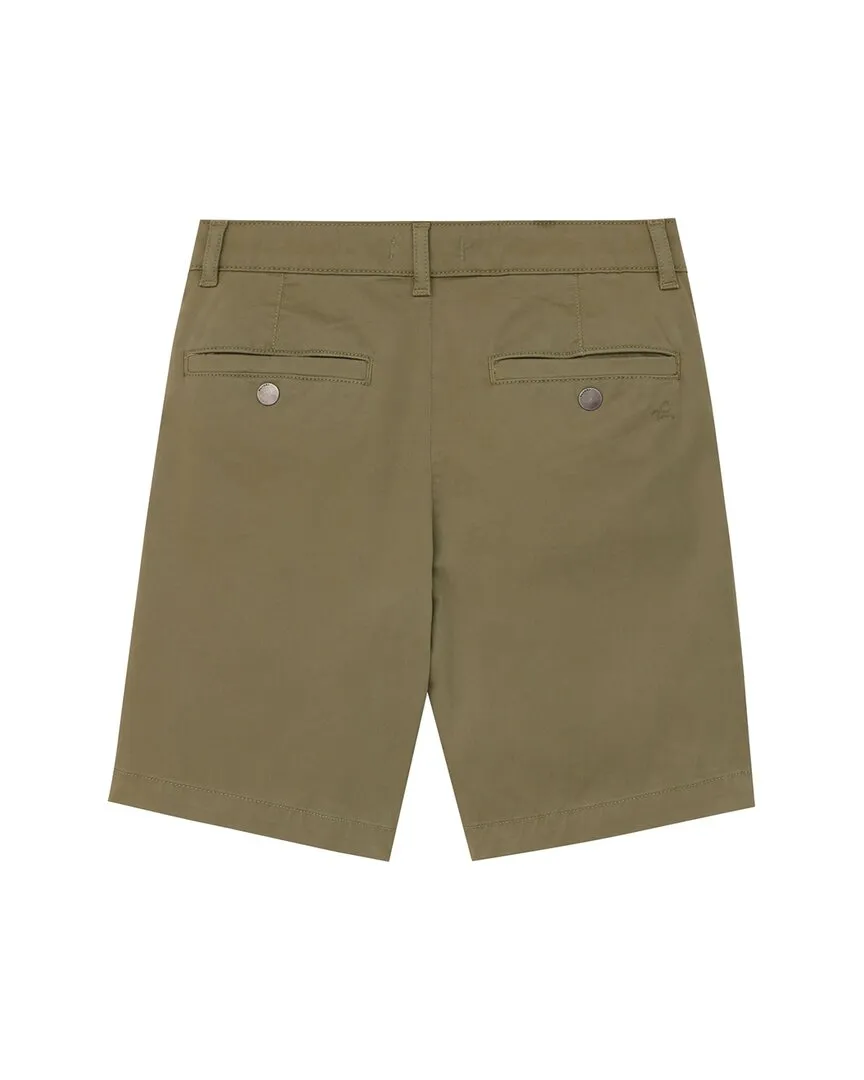 DL1961 Jacob/TB Chino Short