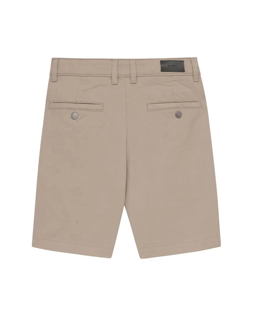 DL1961 Jacob/TB Chino Short