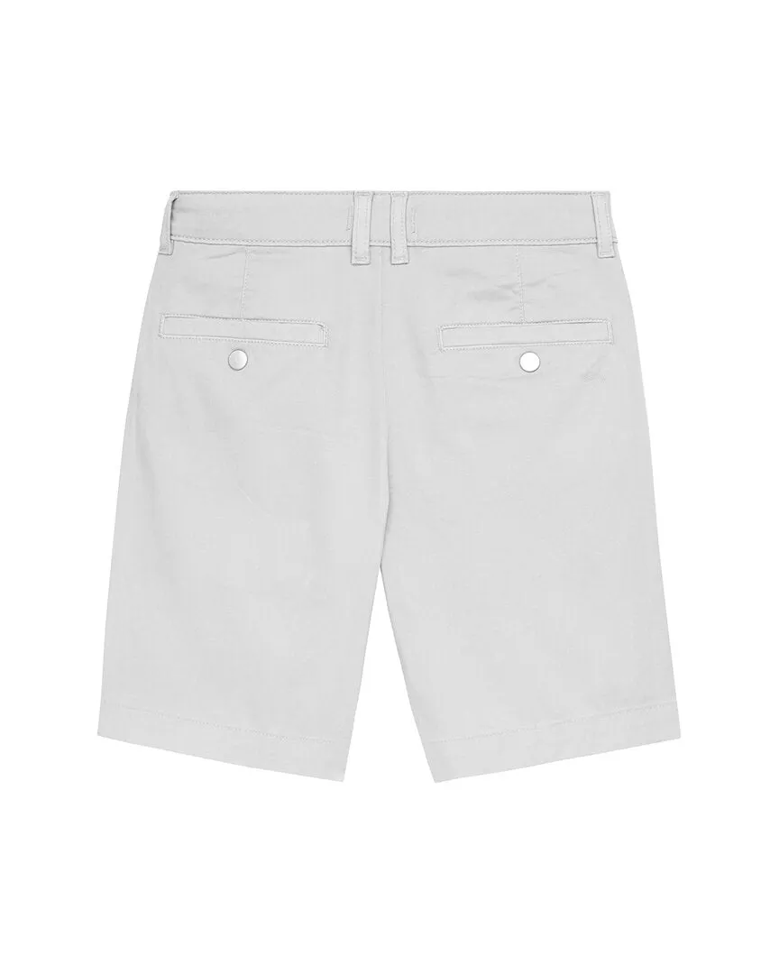 DL1961 Jacob/TB Chino Short
