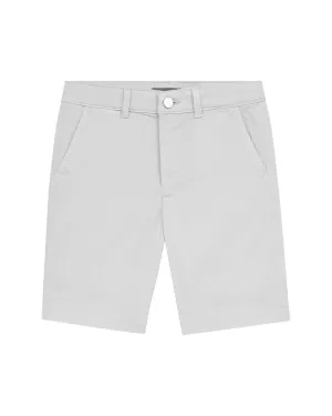 DL1961 Jacob/TB Chino Short