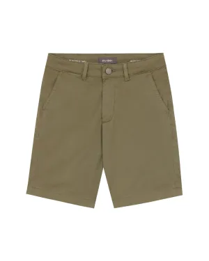 DL1961 Jacob/TB Chino Short
