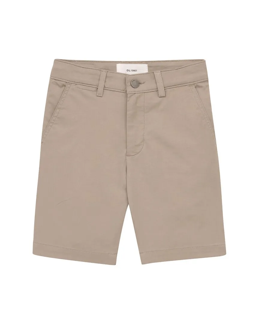 DL1961 Jacob/TB Chino Short