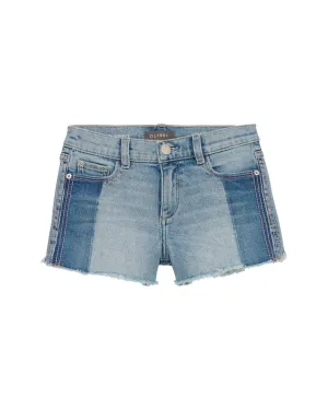 DL1961 Lucy/G Cut Off Short
