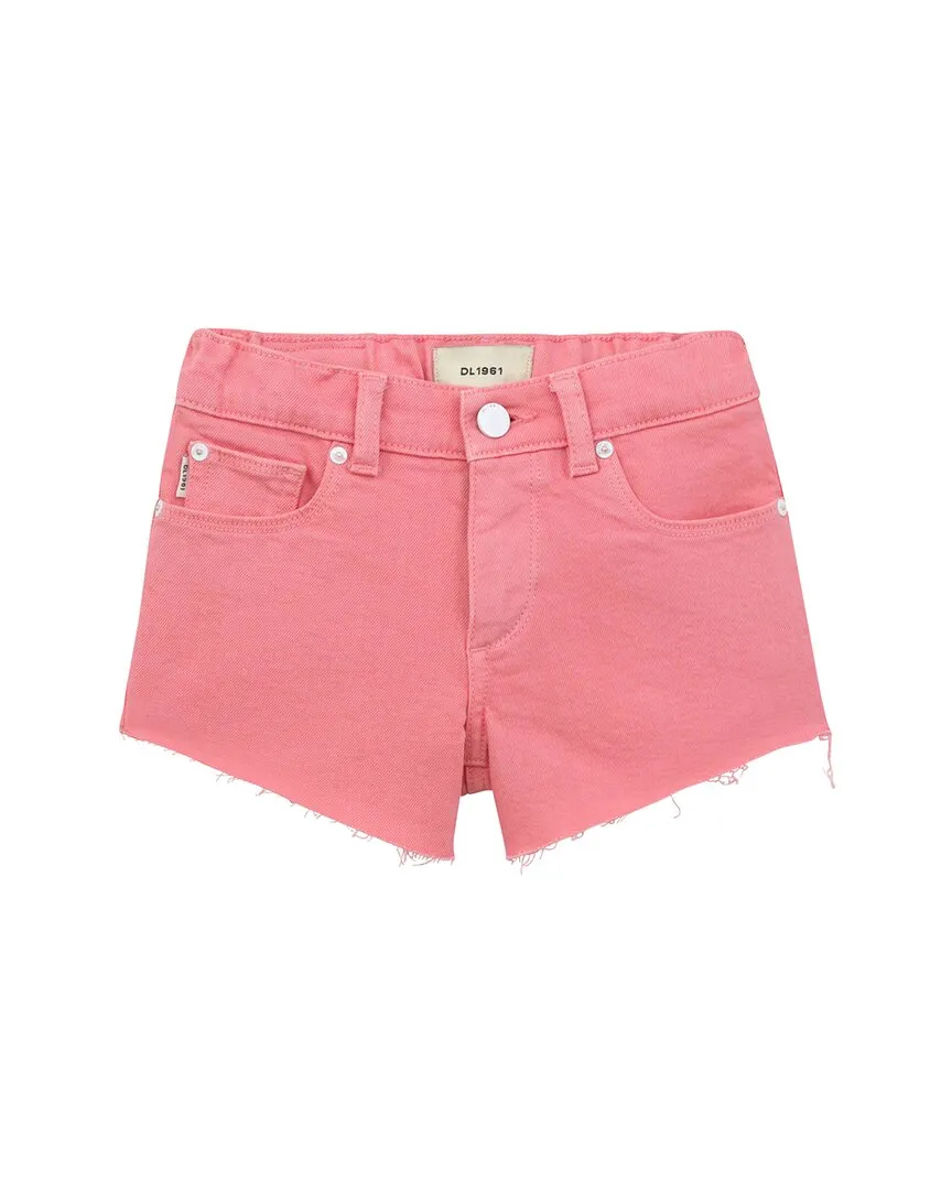 DL1961 Lucy/G Cut Off Short
