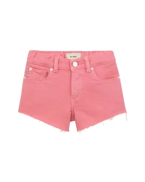 DL1961 Lucy/G Cut Off Short