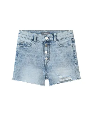 DL1961 Lucy/TG Cut Off Short