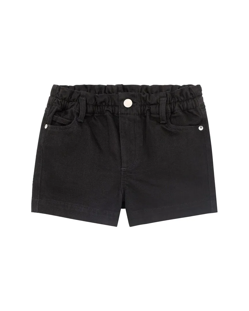 DL1961 Lucy/TG Paperbag Short