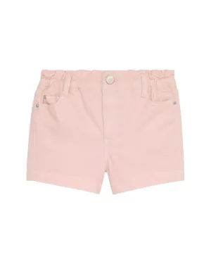 DL1961 Lucy/TG Paperbag Short