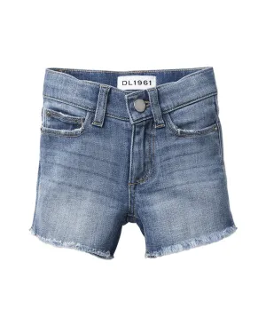 DL1961 Lucy/TG Short