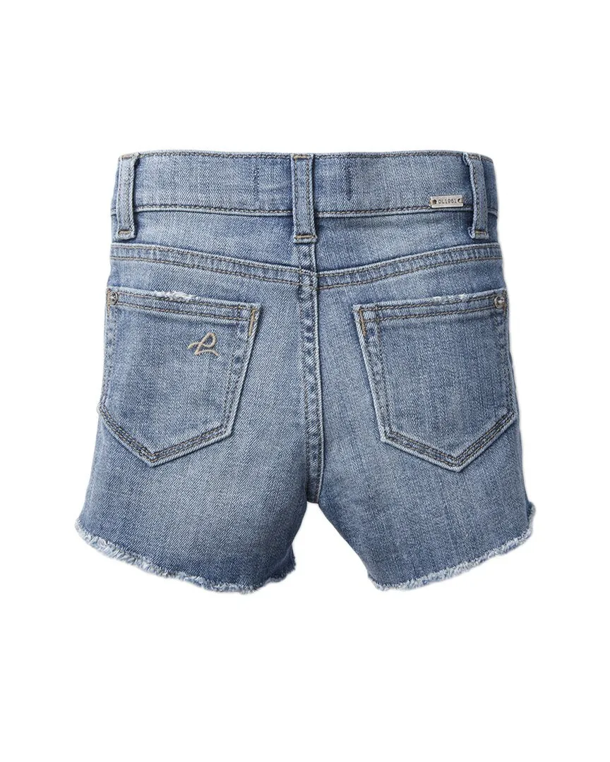 DL1961 Lucy/TG Short