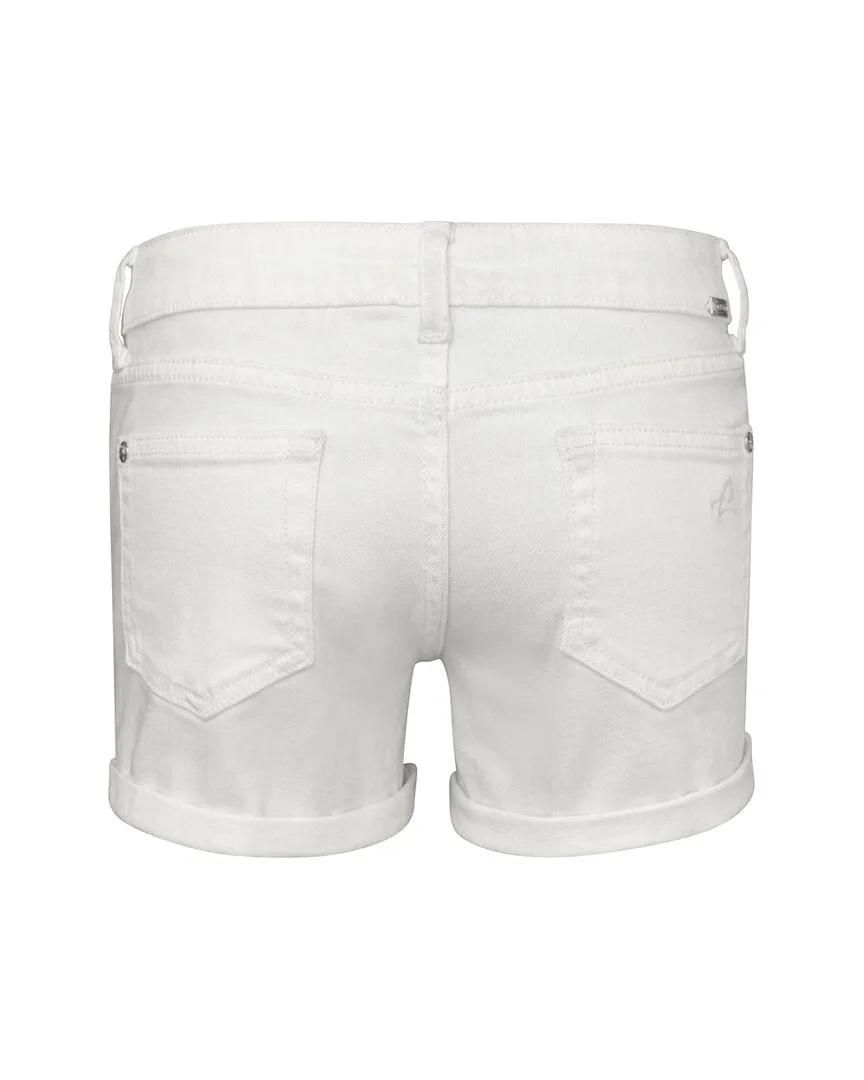 DL1961 Piper/G Cuffed Short